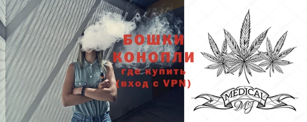 первитин Белокуриха