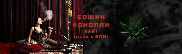первитин Белокуриха