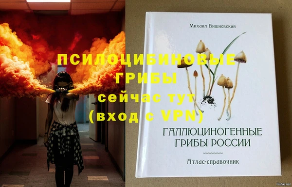 а пвп мука Беломорск