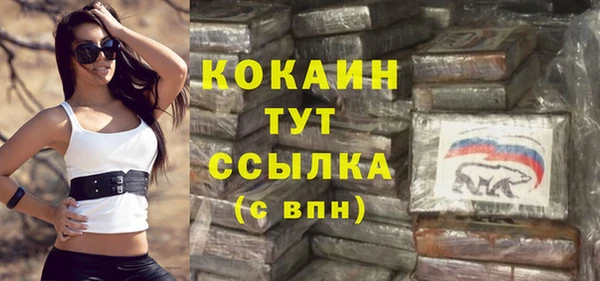 первитин Белокуриха
