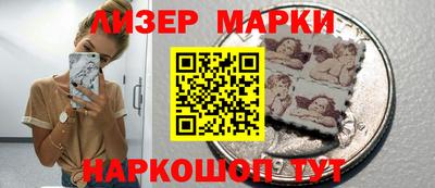 МДПВ Пенза
