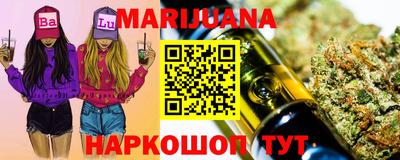 МДПВ Пенза
