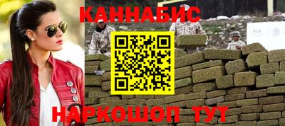 МДПВ Пенза