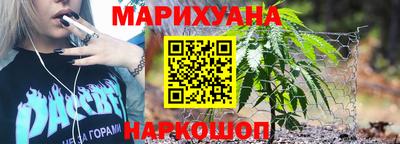 МДПВ Пенза