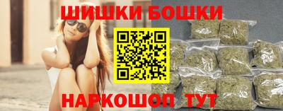 МДПВ Пенза