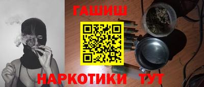МДПВ Пенза